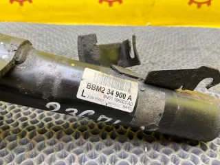 BBM2-34-700C Амортизаторы Mazda 3 BL Арт 2-666895, вид 11