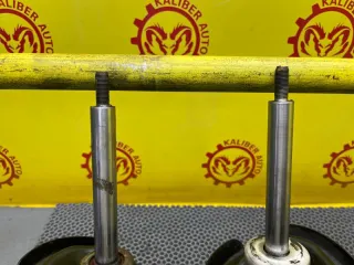 BBM2-34-700C Амортизаторы Mazda 3 BL Арт 2-666895, вид 2