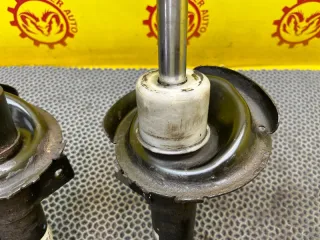 BBM2-34-700C Амортизаторы Mazda 3 BL Арт 2-666895, вид 4