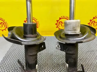 BBM2-34-700C Амортизаторы Mazda 3 BL Арт 2-666895, вид 5