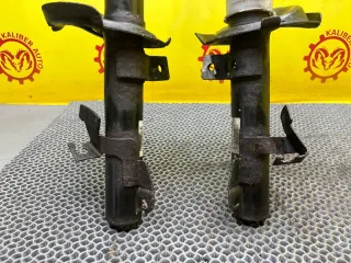 BBM2-34-700C Амортизаторы Mazda 3 BL Арт 2-666895, вид 6