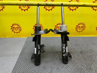 BBM2-34-700C Амортизаторы Mazda 3 BL Арт 2-666895, вид 7