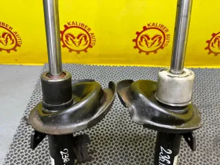 BBM2-34-700C Амортизаторы Mazda 3 BL Арт 2-666895, вид 8