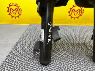 BBM2-34-700C Амортизаторы Mazda 3 BL Арт 2-666895, вид 9