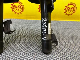 BBM2-34-700C Амортизаторы Mazda 3 BL Арт 2-666895, вид 10