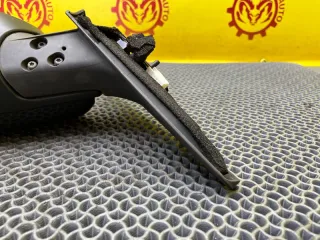 BBW1-69-18ZK Зеркало наружное левое Mazda 3 BL Арт 2-666945, вид 13