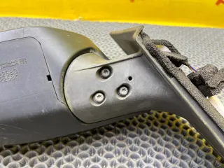 BBW1-69-18ZK Зеркало наружное левое Mazda 3 BL Арт 2-666945, вид 14