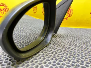 BBW1-69-18ZK Зеркало наружное левое Mazda 3 BL Арт 2-666945, вид 16