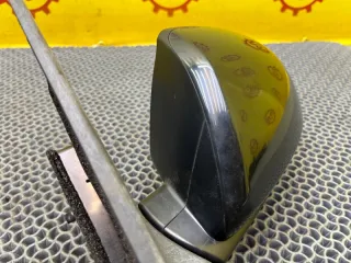 BBW1-69-18ZK Зеркало наружное левое Mazda 3 BL Арт 2-666945, вид 17