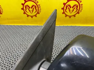 BBW1-69-18ZK Зеркало наружное левое Mazda 3 BL Арт 2-666945, вид 18