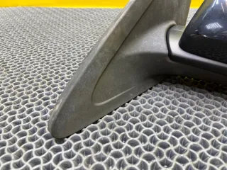 BBW1-69-18ZK Зеркало наружное левое Mazda 3 BL Арт 2-666945, вид 19