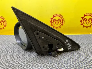 BBW1-69-18ZK Зеркало наружное левое Mazda 3 BL Арт 2-666945, вид 3