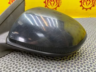 BBW1-69-18ZK Зеркало наружное левое Mazda 3 BL Арт 2-666945, вид 6