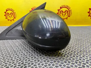 BBW1-69-18ZK Зеркало наружное левое Mazda 3 BL Арт 2-666945, вид 7