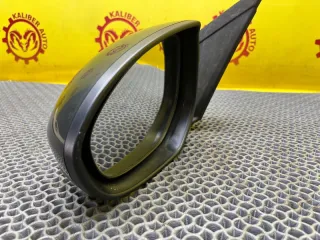 BBW1-69-18ZK Зеркало наружное левое Mazda 3 BL Арт 2-666945, вид 8