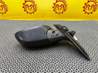 BBW1-69-18ZK Зеркало наружное левое Mazda 3 BL Арт 2-666945, вид 9