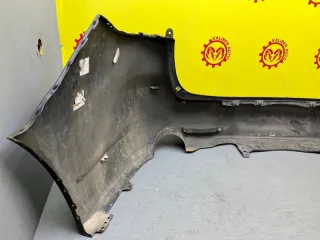 GS2A-50-221E-8P Бампер задний Mazda 6 2 Арт 2-666959, вид 6