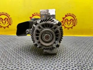 L3P9-18-300D Генератор Mazda 6 2 Арт 2-666968, вид 2
