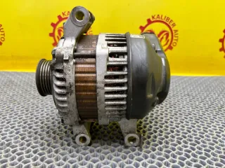 L3P9-18-300D Генератор Mazda 6 2 Арт 2-666968, вид 3