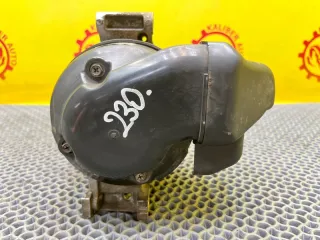 L3P9-18-300D Генератор Mazda 6 2 Арт 2-666968, вид 4