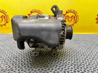 L3P9-18-300D Генератор Mazda 6 2 Арт 2-666968, вид 7