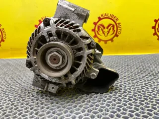 L3P9-18-300D Генератор Mazda 6 2 Арт 2-666968, вид 10