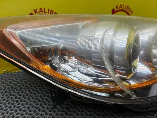 BDG7-51-0K0L Фара передняя Mazda 3 BL Арт 2-666981, вид 3
