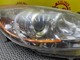BDG7-51-0K0L Фара передняя Mazda 3 BL Арт 2-666981, вид 4