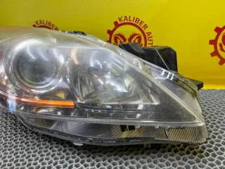 BDG7-51-0K0L Фара передняя Mazda 3 BL Арт 2-666981, вид 5