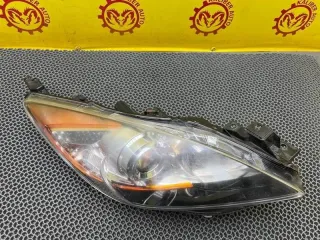 BDG7-51-0K0L Фара передняя Mazda 3 BL Арт 2-666981, вид 6