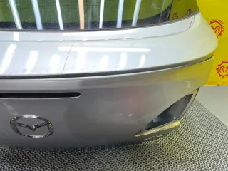 GSYN-62-02XF Крышка багажника (дверь 3-5) Mazda 6 2 Арт 2-666992, вид 6