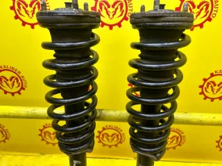 GS1D-34-900G Стойки амортизаторы Mazda 6 2 Арт 2-666997, вид 3