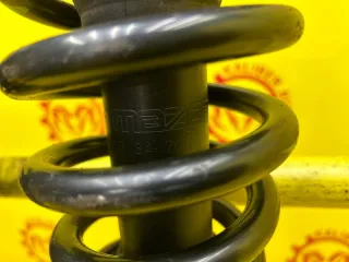 GS1D-34-900G Стойки амортизаторы Mazda 6 2 Арт 2-666997, вид 7