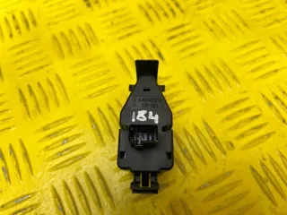 A1688201210 Кнопка аварийной сигнализации Mercedes A W168 Арт 2-667025, вид 5