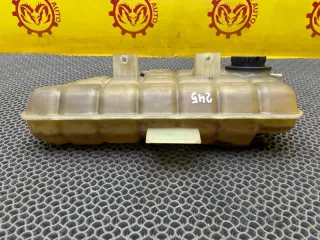 A1635000049 Бачок расширительный Mercedes ML W163 Арт 2-667126, вид 8