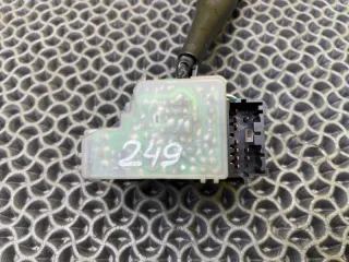 MR252771 Переключатель подрулевой (стрекоза) Mitsubishi Pajero 2 Арт 2-667392, вид 8