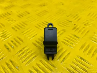 25411-JG000 Кнопка стеклоподъемника Nissan X-Trail T31 Арт 2-667471, вид 5