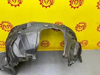 63840JG30A Защита арок (подкрылок) Nissan X-Trail T31 Арт 2-667917, вид 4