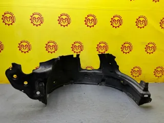 63840JG30A Защита арок (подкрылок) Nissan X-Trail T31 Арт 2-667917, вид 8
