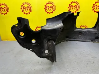 63840JG30A Защита арок (подкрылок) Nissan X-Trail T31 Арт 2-667917, вид 9