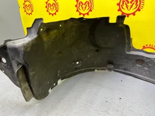 63840JG30A Защита арок (подкрылок) Nissan X-Trail T31 Арт 2-667917, вид 10