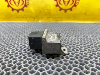 110678071R Реле свечей накала Renault Megane 3 Арт 2-667919, вид 3