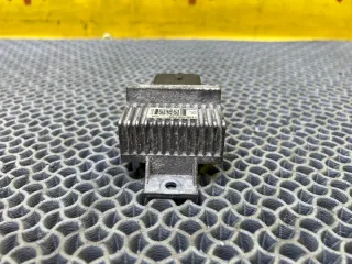 110678071R Реле свечей накала Renault Megane 3 Арт 2-667919, вид 4