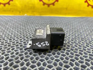 110678071R Реле свечей накала Renault Megane 3 Арт 2-667919, вид 5