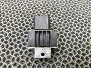 110678071R Реле свечей накала Renault Megane 3 Арт 2-667919, вид 7