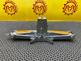 99550EQ56D Домкрат Nissan X-Trail T31 Арт 2-667999, вид 17