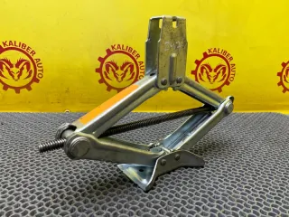 99550EQ56D Домкрат Nissan X-Trail T31 Арт 2-667999, вид 5