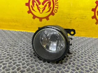 8200074008 Фара противотуманная Renault Megane 3 Арт 2-668394, вид 1