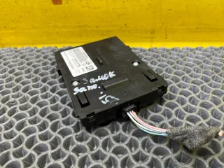 285909828R Замок зажигания Renault Megane 3 Арт 2-668531, вид 14