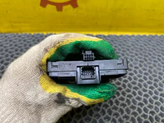 285909828R Замок зажигания Renault Megane 3 Арт 2-668531, вид 15